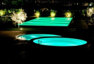 Orbetello Camping Village