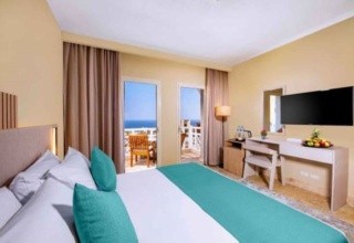 Zen Resort Sahl Hasheesh