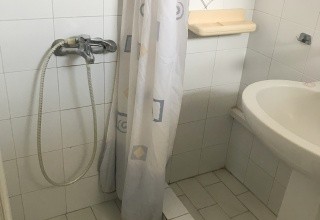 Apartmán Ermis
