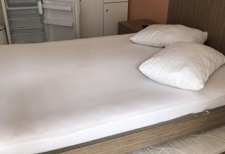 Apartmány Voula
