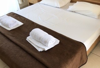 Apartmán Mare Monti