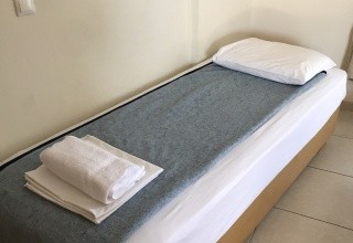 Apartmán Mare Monti