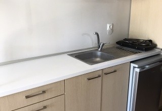 Apartmán Mare Monti