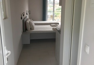 Apartmán Cozy