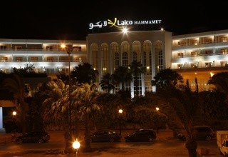 Laico Hammamet