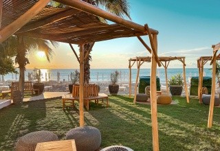 Sentido Marea