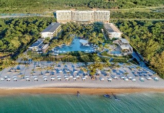 Sol by Melia Phu Quoc