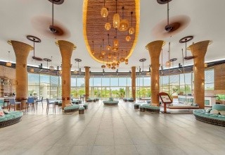 Sol by Melia Phu Quoc