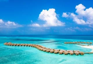 You & Me by Cocoon