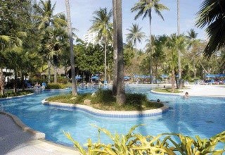 Andaman Embrace Resort & Spa