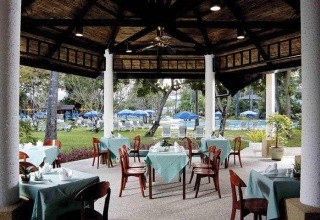 Andaman Embrace Resort & Spa