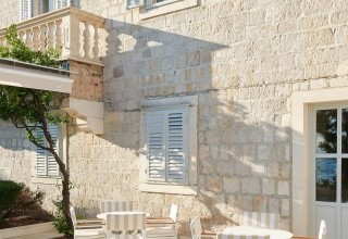 Bluesun Hotel Kaštelet