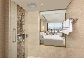 Melia Hanoi