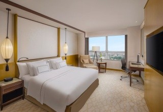 Melia Hanoi
