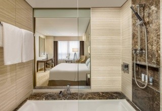 Melia Hanoi