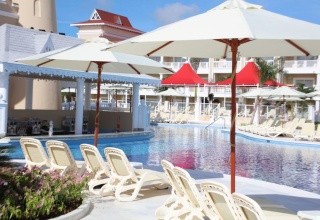 Bahia Principe Fantasia Punta Cana