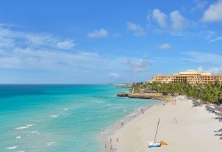 Melia Varadero