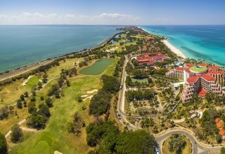 Melia Varadero