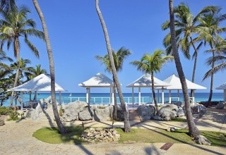 Melia Varadero