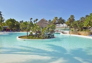 Melia Varadero