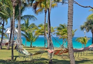 Melia Varadero