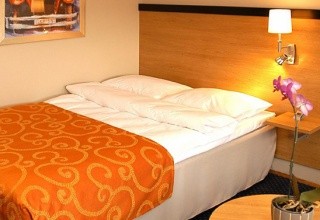 Anker Hotel