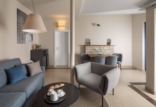 Istrian Villas Plava Laguna