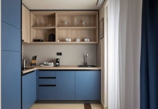 Istrian Villas Plava Laguna