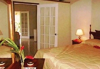 Merrils Beach Resort II