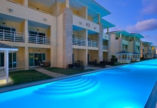 Paradisus Varadero Resort & Spa