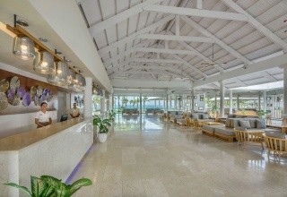 Paradisus Varadero Resort & Spa