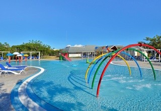 Paradisus Varadero Resort & Spa