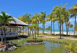 Paradisus Varadero Resort & Spa