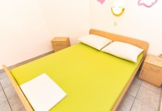 Nelica Apartman