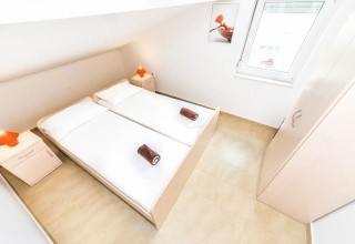 Nelica Apartman