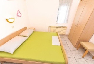 Nelica Apartman