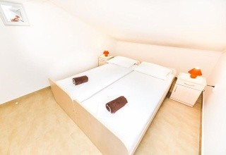 Nelica Apartman