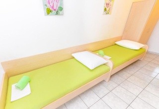 Nelica Apartman