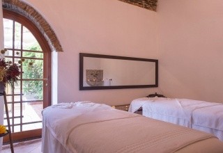 Albrei del Paradiso