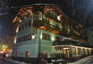 Obrázek 2