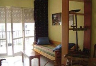 Apartamentos Font Nova 3000