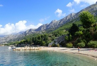Vila Vidovac