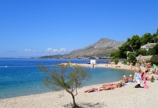 Vila Vidovac