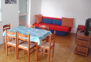 Vila Vidovac