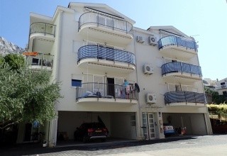 Vila Vidovac