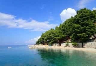 Vila Vidovac