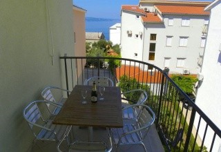 Vila Vidovac