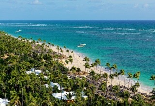 Iberostar Dominicana