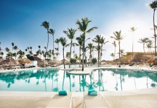 Iberostar Dominicana