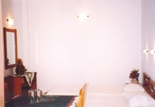 Peter's Studio